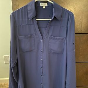 Express Portofino Shirt